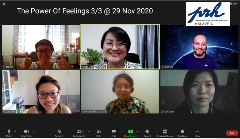 O ii I I uyI oI oouiiii u ioOoi hi I i I i owe freewheelifiqsfwogeosoiiuiui ootoewotqeq9oi