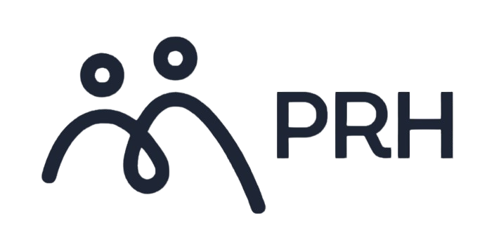 00_LogoPrincipal_Azul_-removebg-preview-Photoroom