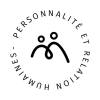 Site icon